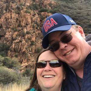 Meet your Posher, Tamara